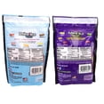 thumbnail image 2 of Mike and Ike Variety Pack, Ice Cream Truck and Thrill Ride Chewy Candies, 10 Ounce Resealable Bags, 2 Pack, 2 of 6