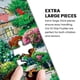 thumbnail image 5 of Rompecabezas MasterPieces Lobster Bay 300 piezas, 5 of 8