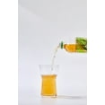 thumbnail image 6 of Shaken Tea - Lychee Oolong Tea, 16.9 fl oz bottles (Pack of 6), 6 of 7