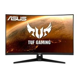 ASUS VA32UQ 31.5” 4K UHD HDR EyeCare Monitor - Walmart.ca