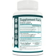 thumbnail image 2 of Purely Optimal Premium Keto Diet Pills Utilize Fat for Energy with Ketosis - Boost Energy & Focus, Manage Cravings, Support Metabolism - Keto Bhb Supplement for Women & Men - 30 Days Supply, 2 of 5