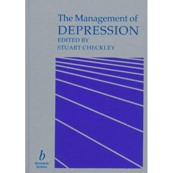 Pre-Owned Error-Correction Coding for Digital Communications (Applications of Communications Theory) - George C. Clark Jr.