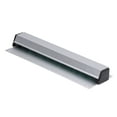 thumbnail image 4 of Ticket Rack, Oxidation Resistance Slide Check Rack  For Kitchen Length 20cm / 7.9in,Length 45cm / 17.7in, 4 of 8