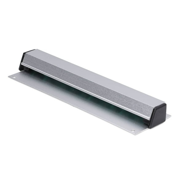 Estante para boletos, Estante para boletos de aleación de aluminio Estante para boletos de aleación de aluminio Estante para pedidos El mejor en su clase