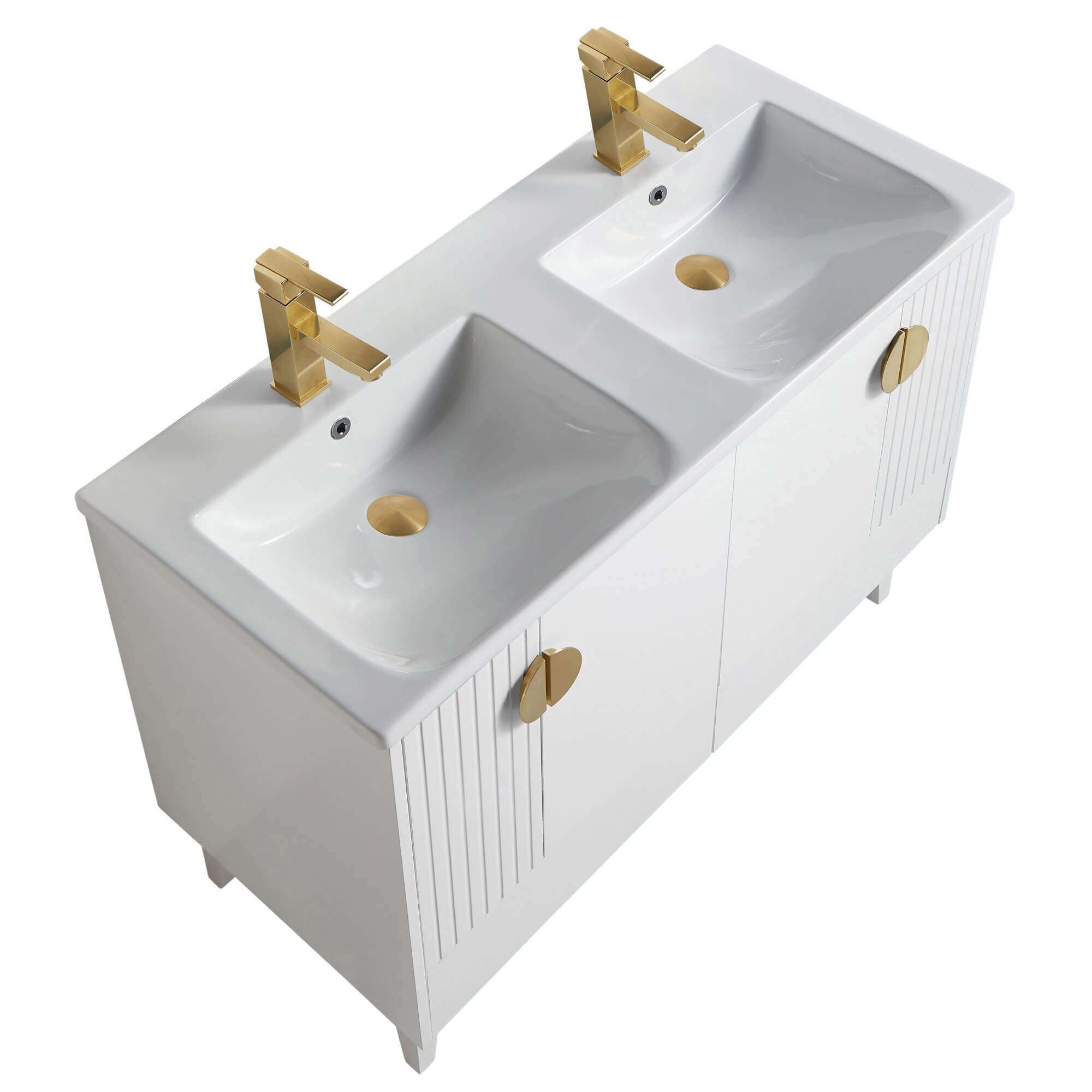 Venezian Collection - 48