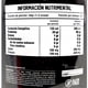 thumbnail image 2 of Proteína Isolatada Zero Carbs 2.2 kg Galleta 65 serv The Blackbear BLACKBZEROBOTEGALLETA, 2 of 7