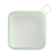 thumbnail image 1 of Lunch Box Portable Leak-Proof Microwave Oven Bento Lunch Box Food Holder Storage Container, 1 of 6