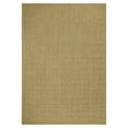 thumbnail image 6 of SAFAVIEH Martha Stewart Maximillian Solid Area Rug, Green, 6' x 9', 6 of 11