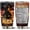 Firefighter, variant on Personalized Artist Gifts for Men Women 20oz Stainless Steel Insulated Travel Mug Coffee Cup Tumbler Water Bottle Gift for Husband Wife Mom Dad Him Her Christmas Birthday