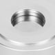 thumbnail image 1 of Desesperado de Etiquetas Depacher de Magnet segura y Duradera Conveniente ROPA de Fijacia para Levantar El Centro Comercial, 1 of 7