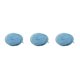 thumbnail image 2 of Naiovety Materiales para mayor durabilidad Cesta de almacenamiento colgante de malla Red de almacenamiento colgante práctica y fácil de Type1 NO1, 2 of 6