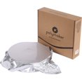 thumbnail image 2 of Polymaker PolyDissolve S1 PVA Filament, 1.75mm, 750g, Water Soluble Support for PLA/TPU/PVB/Nylon 3D Printer Filament, 2 of 7