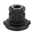 thumbnail image 5 of XYCCA 4 Pcs Support de Montage pour Volant Compatible avec Mercedes-Benz GL320 2007-2012 1644600029-0824, 5 of 5
