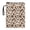 esert Camo, variant on HELLHERO 1 pc Book Sleeve with Washable Vintage Easy Carry Book Case Book Organzoer Holder with Book Protection for Men Book Carrying Case Cow