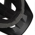 thumbnail image 3 of Casque de vélo pour adulte, pour homme et femme, équipement de cyclisme sur route et en montagne, 3 of 4