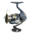 thumbnail image 1 of SHIMANO Ultegra 1000 FC, 1 of 2