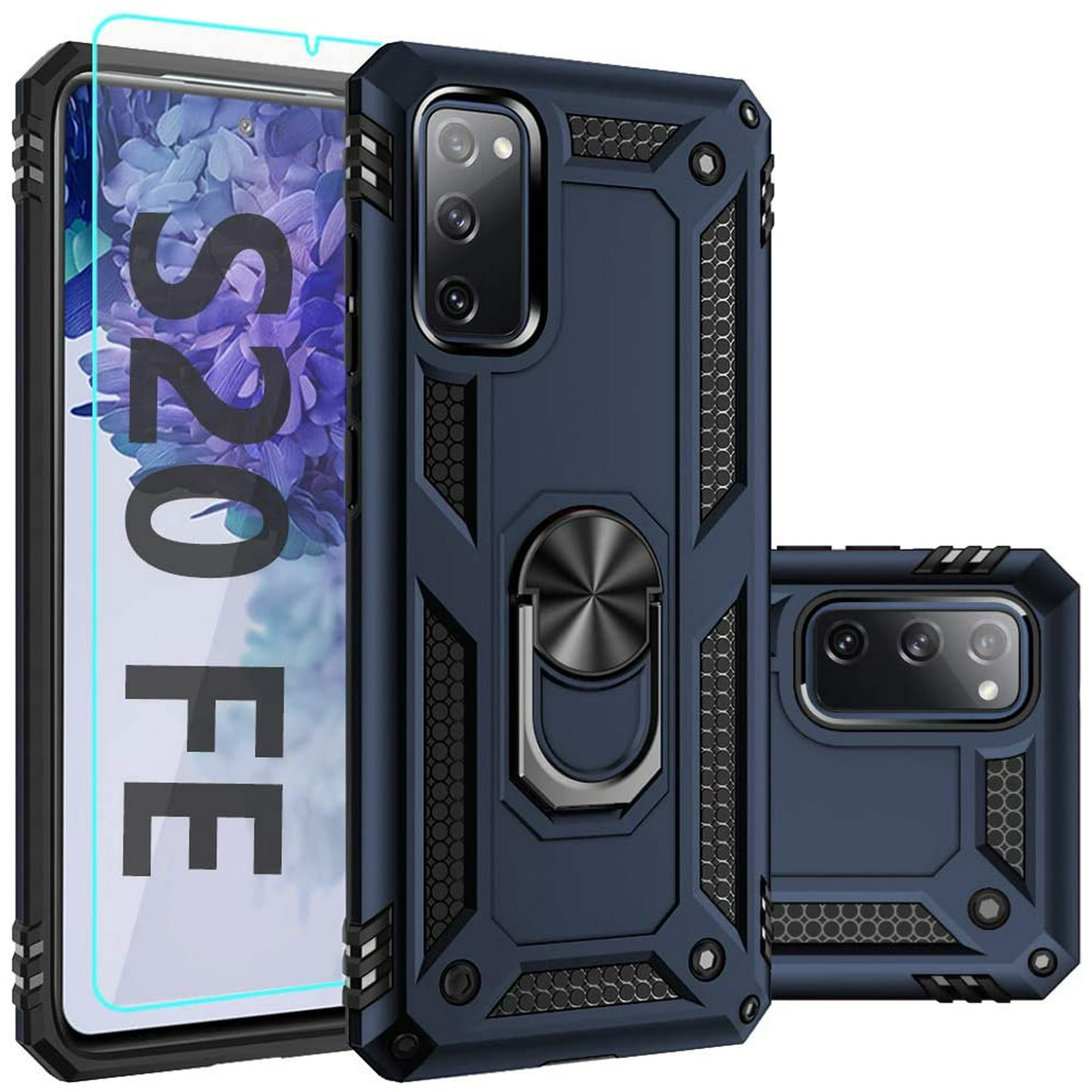 Phone Mous Galaxy S20 Fe S20 Fe Mous Case S20 Fe Mous Case