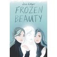 thumbnail image 2 of Frozen Beauty, 2 of 3