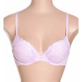 thumbnail image 3 of Maidenform Womens Comfort Devotion Embellished Plunge Push Up Bra, 36A, 3 of 4