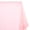 Blush, variant on Sheer Voile Fabric Extra Wide 118" Lightweight 45 GSM Polyester By The Yard To Sew Curtains & Décor - Rose Gold (1 Yard)