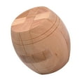 thumbnail image 2 of MasteelfCA Casse-Tête Casse-Tête Casse-Tête Casse-Tête Casse-Tête Casse-Tête Casse-Tête Casse-Tête Casse-Tête Casse-Tête Casse-Tête Casse-Tête pour Enfants, 2 of 7