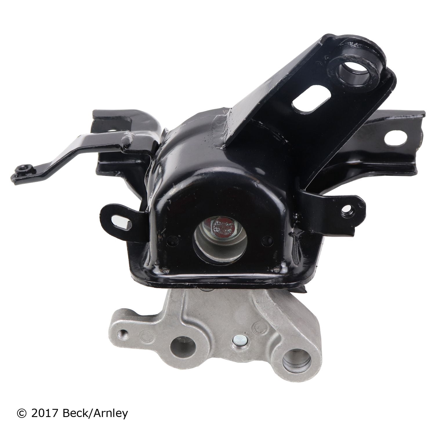 BeckArnley 104-2234 Engine Mount