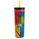 thumbnail image 1 of Vaso Alto Térmico Doble Pared, Harry Potter Hogwarts School, Vaso Reutilizable para Todo Tipo de Bebidas, 450 ml, 1 of 4