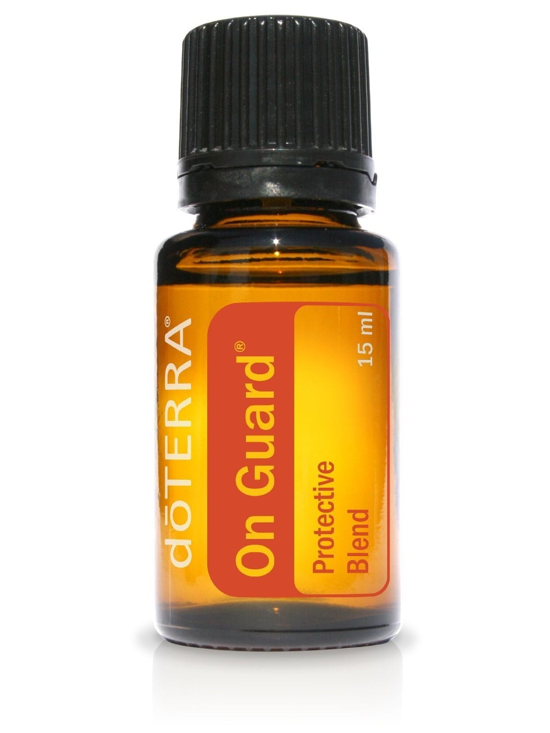 エッセンシャルオイル doTERRA On Guard doTERRA On Guard Oil | doTERRA Essential Oils