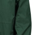 thumbnail image 4 of Result  Adult StormDri 4000 Reversible Jacket, 4 of 4