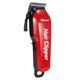 thumbnail image 5 of Kit De Aseo El?ctrico Profesional Para Podadoras De Cabello Con 5 Peines Gu?a Sunnimix Clipper profesional para hombre para hombre, 5 of 8