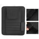 thumbnail image 2 of Organizador multiusos para visera de coche, soporte de almacenamiento para visera, bolsa de almacenamiento para tarjetas y billetes Jadeshay A, 2 of 8