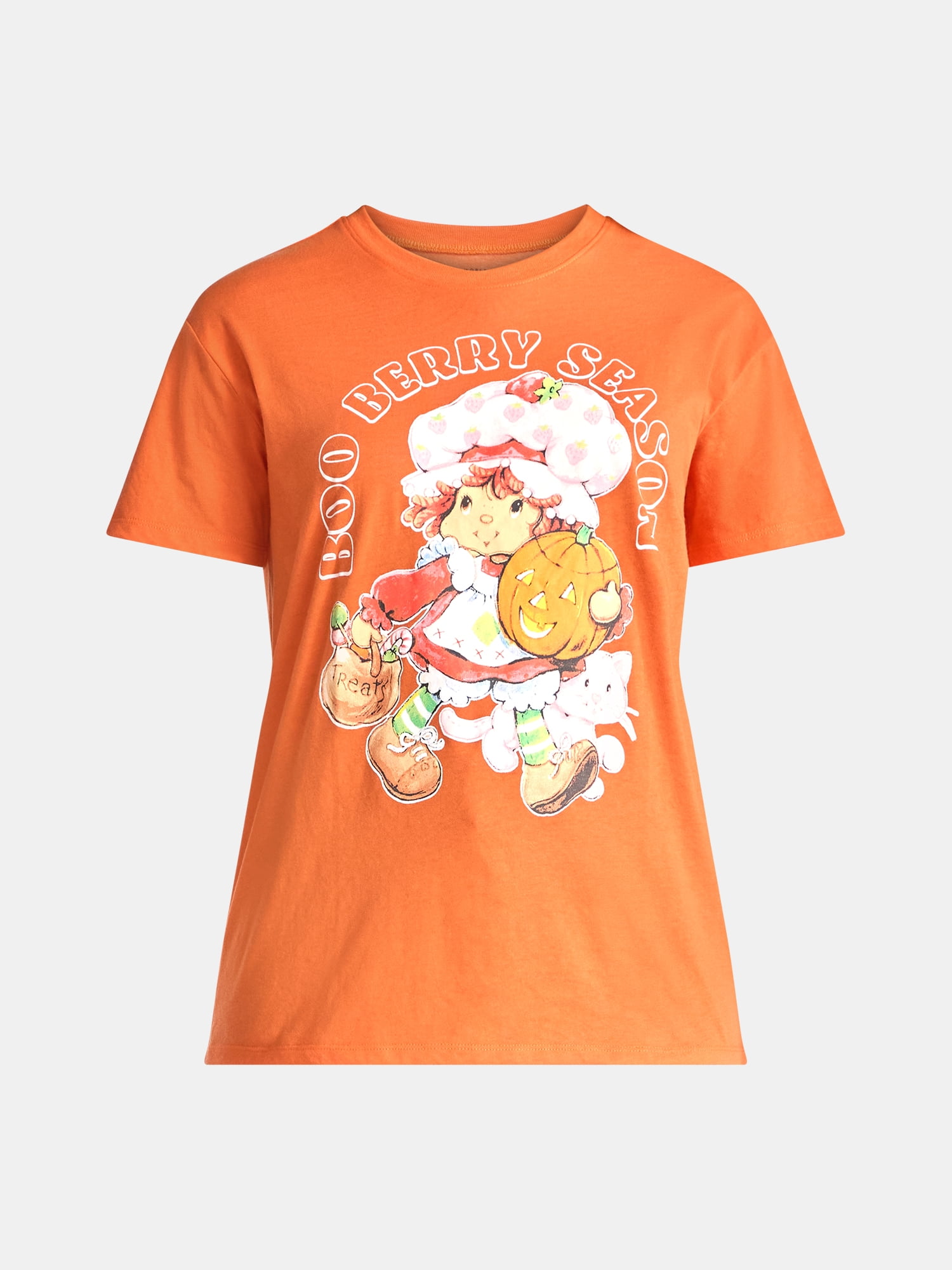 【新品】BUMP OF CHICKEN strawberry TEE XL 新品】BUMP OF CHICKEN strawberry TEE XL strawberry shirt