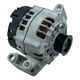 thumbnail image 1 of Alternador Nuevo Para Ford Fiesta 16l 2004 2005 2006, 1 of 4