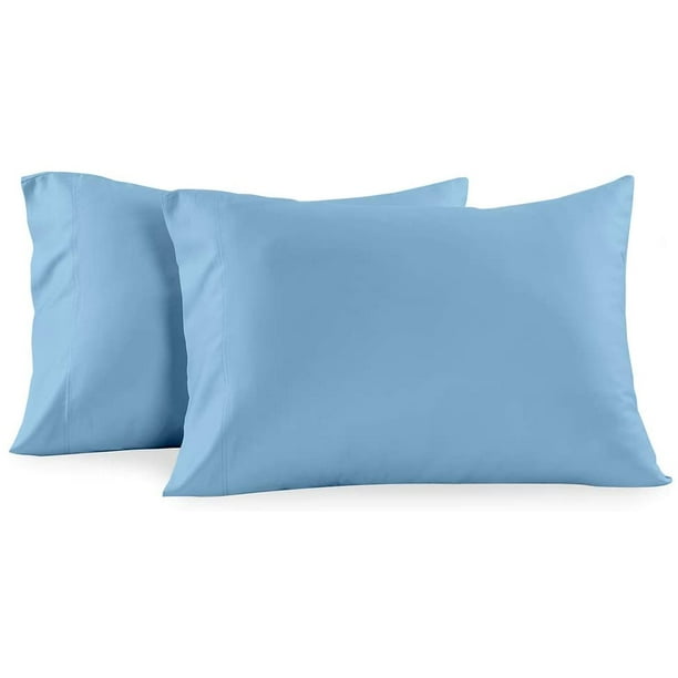 Walmart canada sales pillow cases