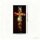thumbnail image 3 of Cubierta De Puerta De Poliéster Cortina de Pascua para puerta de 180 x 90 cm, ideal para decorar fiestas de primavera (1 unidad) JASKFLY, 3 of 6