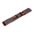 thumbnail image 2 of Timco - Rasp Set (Size 3pcs - 3 Pieces), 2 of 5