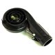 thumbnail image 1 of Conjunto de ventilador para aspiradora vertical Oreck XL21, 1 of 1