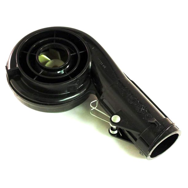 Conjunto de ventilador para aspiradora vertical Oreck XL21