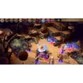 thumbnail image 4 of The Dark Crystal Age of Resistance Tactics (Limited Run Games) (Nintendo Switch), 4 of 5