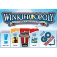 thumbnail image 1 of Winkler-Opoly, 1 of 3