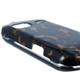 thumbnail image 6 of LG Rumor Reflex Tortoise Shell Design Full Coverage Hard Case, 6 of 6