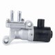thumbnail image 3 of Idle Air Control Valve for Honda AC185 Civic Del Sol 1996-2000 36450-P2J-J01, 3 of 5
