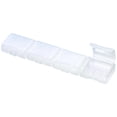 thumbnail image 2 of ASP 53026 Cr123A Link Cases, -4, 2 of 3