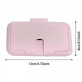 thumbnail image 2 of HIBIBUD Portable Baby Wipe Warmer - USB Powered, Quick Heating, 2 of 4