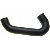 Gates 21801 Coolant Hose, Molded