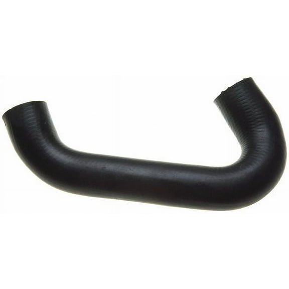 Gates 21801 Coolant Hose, Molded