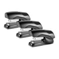 thumbnail image 6 of Bostitch Flat Clinch Stapler, 40 Sheet Capacity, 3-Pack, 6 of 8
