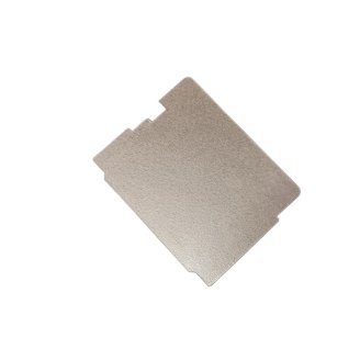 Copertura per microonde | Leroy Merlin Copertura per microonde | Leroy Merlin