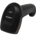thumbnail image 4 of POS-X EVO SG1 : EVO 2D Barcode Scanner, 4 of 4