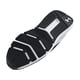 thumbnail image 5 of Zapatillas de entrenamiento Under Armour Charged Commit Trainer 4 para hombre, 5 of 5